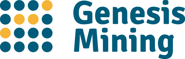 genesis-mining-logo-vect.png