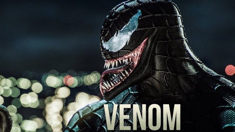 venom2.jpg