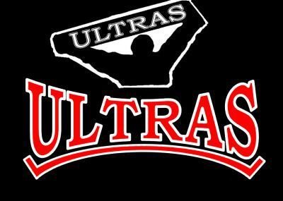 logo-Ultras.jpg