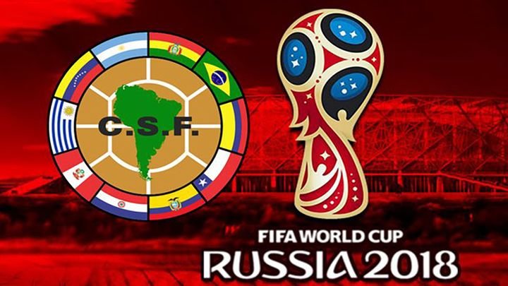 noticia-eliminatoriasrusia2018-noticia-858470.jpg