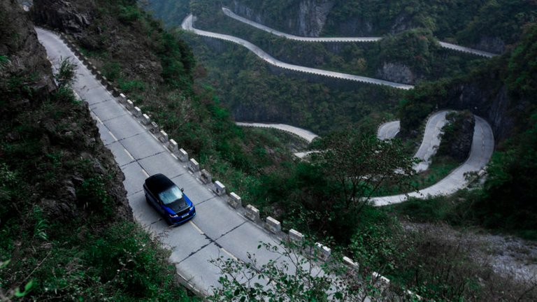 Tianmen.jpg