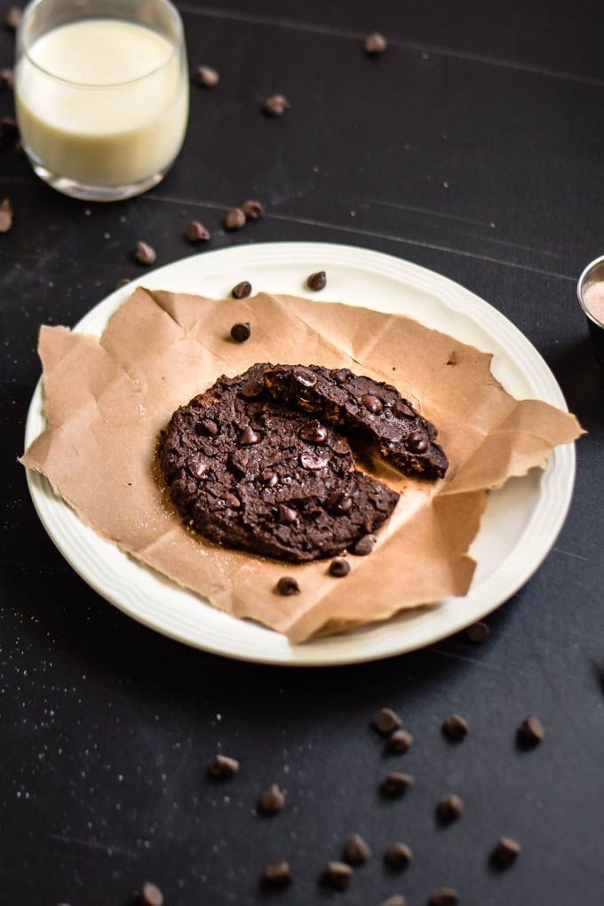 Double Chocolate Chip Sweet Potato Cookie=.jpg