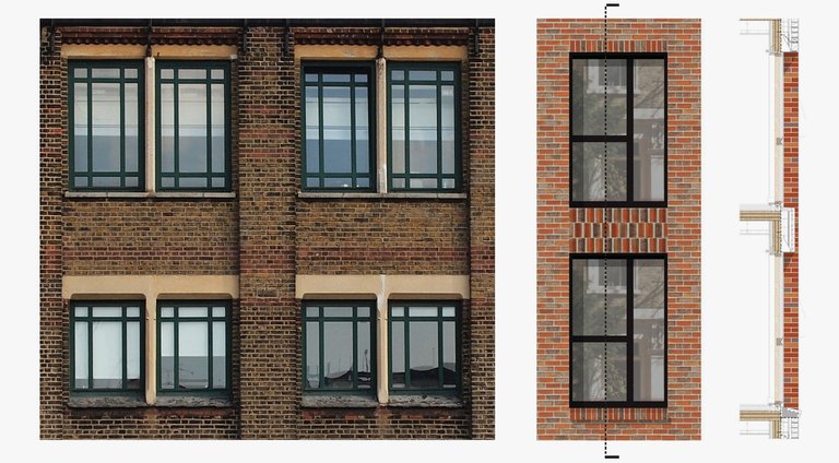 precedent-and-window-detail.jpg.1350x1350_q90.jpg