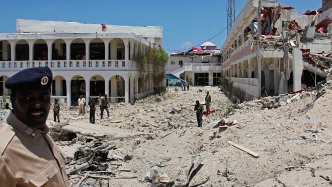 mogadishu somalia.jpg