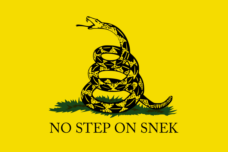 snek.png