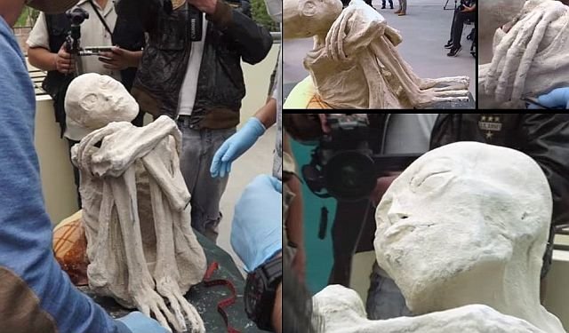 mummy alien nazca peru 2017.jpg