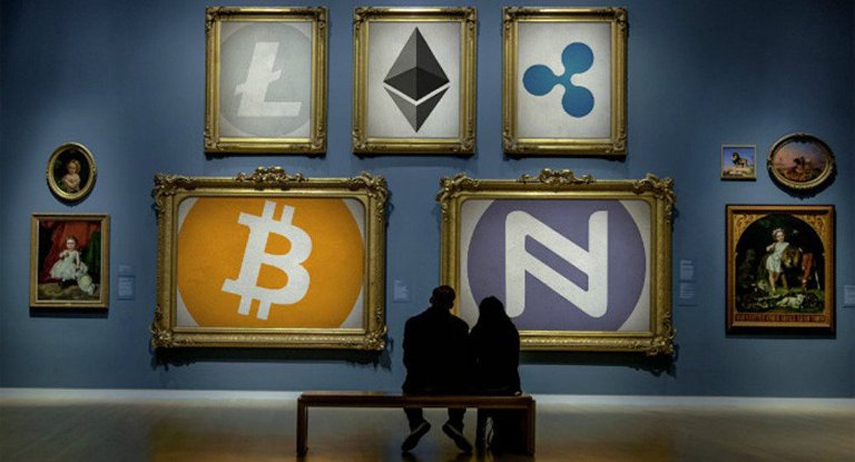 Crypto Art 1.jpg