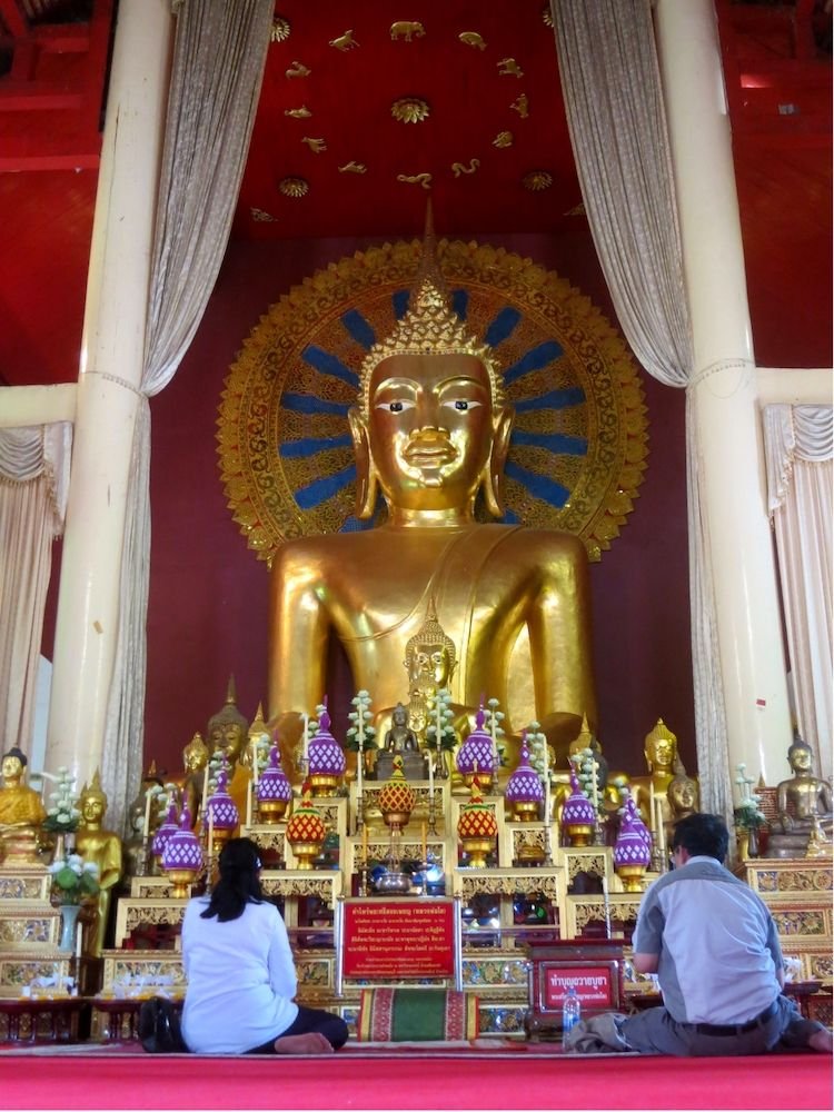 Wat Phra Sing Chiang Mai Thailand 3.jpg