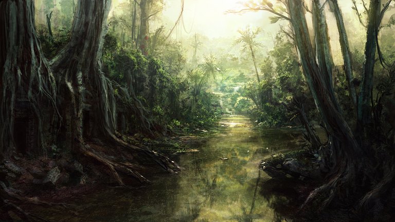 speedpaint__jungle_river_by_i_netgrafx.jpg