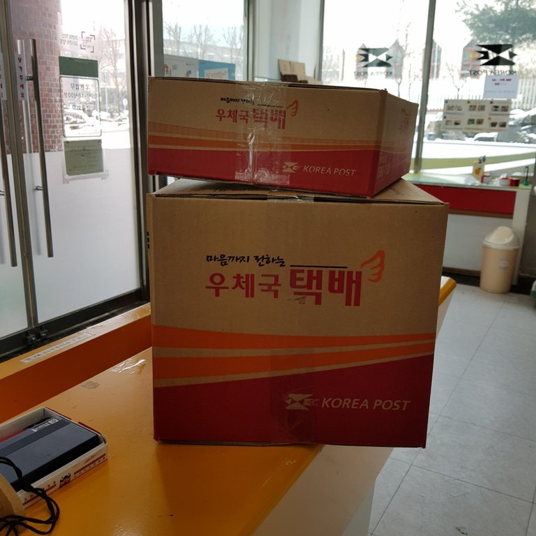 KakaoTalk_20180224_222330441.jpg