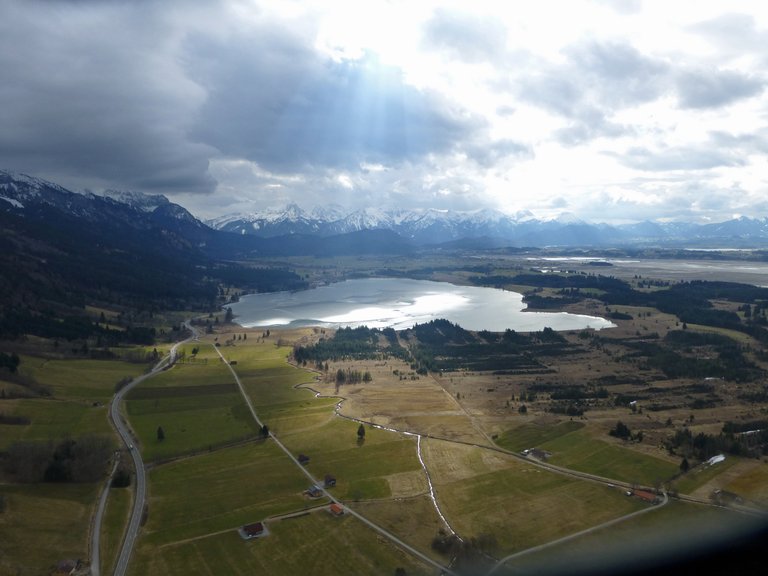 bannwaldsee-sonne.jpg