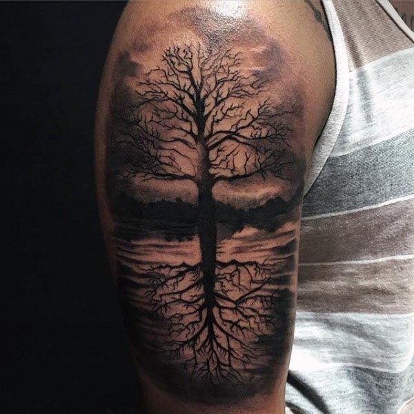 85bf6af0112f6042fe1cd192bab799a6--tree-of-life-tattoos-forest-tattoos.jpg