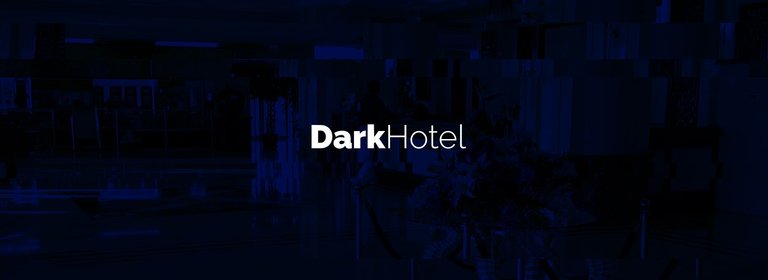 DarkHotel-new.jpg