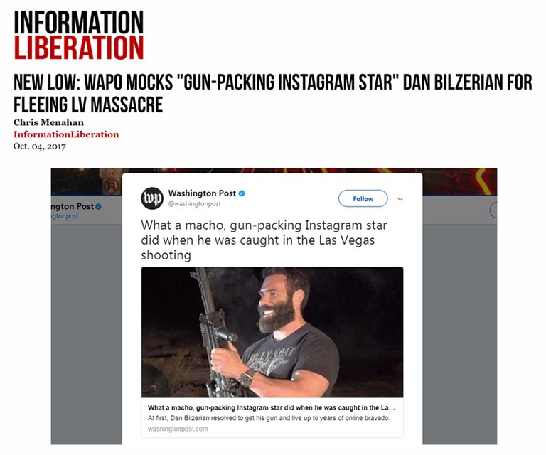 4-WaPo-Mocks-Dan-Bilzerian-For-Fleeing-LV-Massacre.jpg