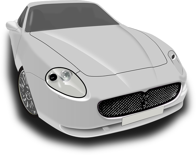 sports-car-146781_640.png