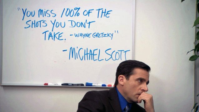 Michael Scott Wayne Gretzky.jpg