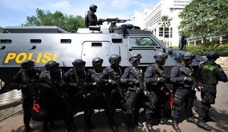 indonesian+Kopassus+commandos+specia%253B+services+participate+in+a+joint+an (1).jpg