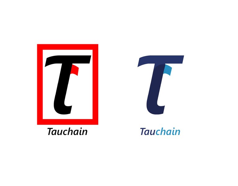 Tauchain Logo v3 .jpg