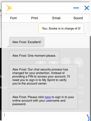 Screen Shot 2018-01-24 at 9.57.53 AM.png