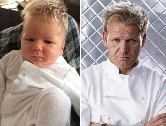 Gordon Ramsay.JPG