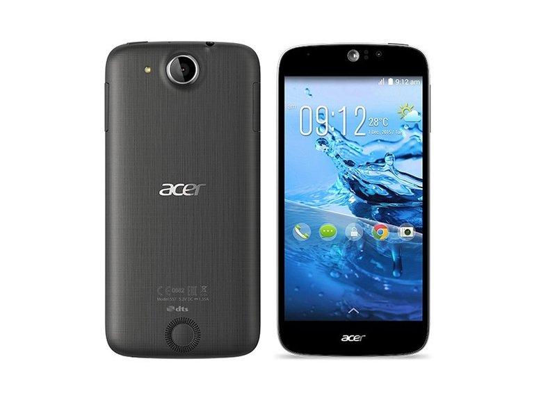 acer-jade-z-plus-D_NQ_NP_648351-MLV26614336570_012018-F.jpg