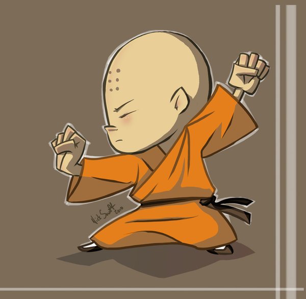 little_monk_by_brokenlynx.jpg