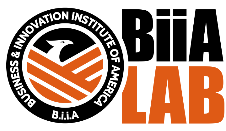 Biialab logo.png