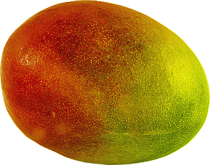 mango-1218147__340.png