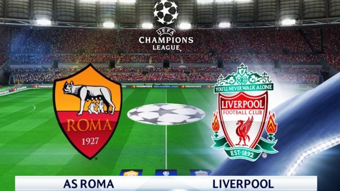 as-roma-vs-liverpool_20180502_081908.jpg