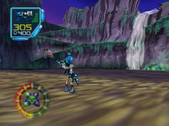 jet force gemini screen 1.jpg