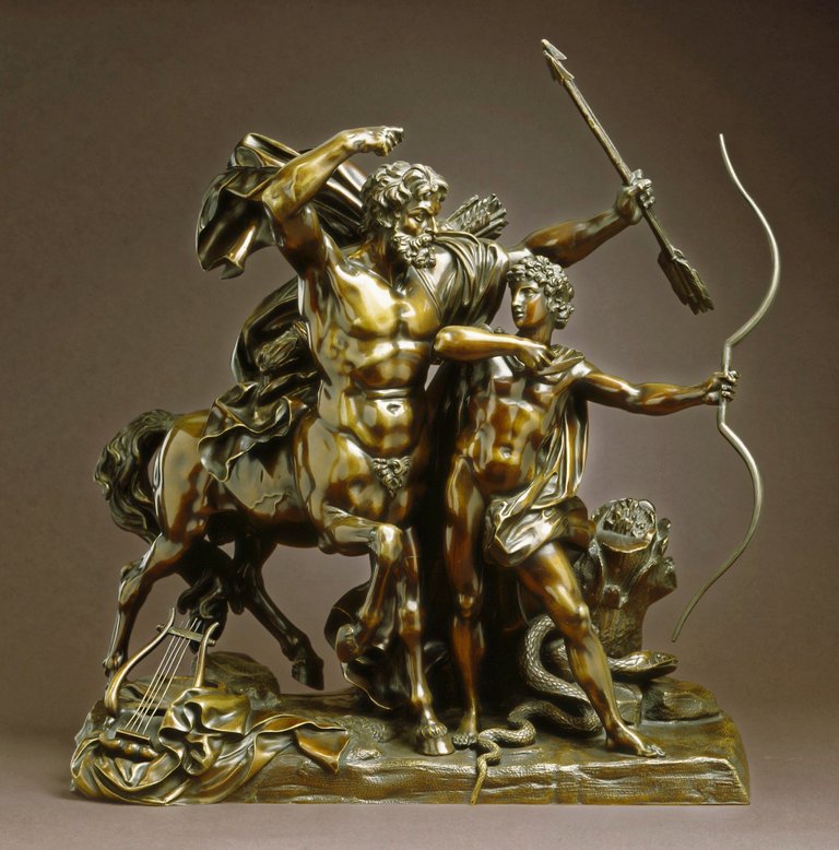 bronze-sculpture-939770_1920.jpg