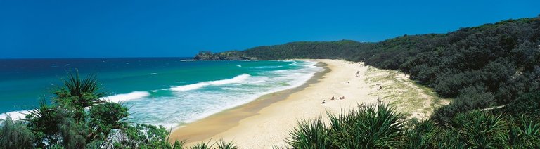 One-of-the-lovely-beaches-of-Noosa-National-Park-Noosa-Sunshine-Coast-Queensland-Australia-Source-QPRS.jpg