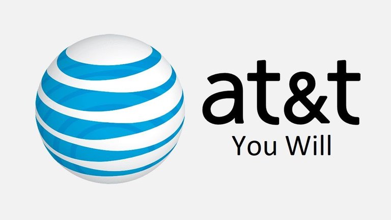 att_logo.jpg