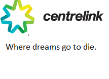 program-centrelink_0.png