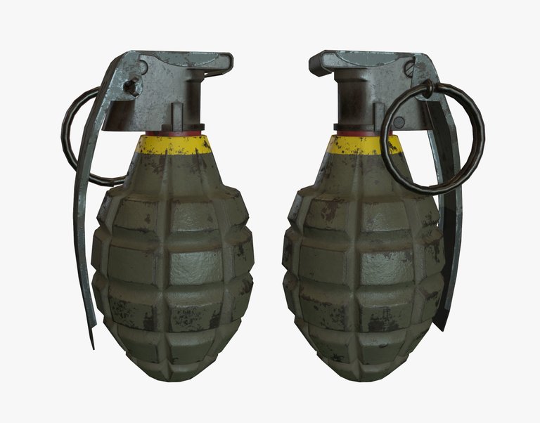 grenade-mk-2-3d-model-low-poly-max-obj-fbx.jpg