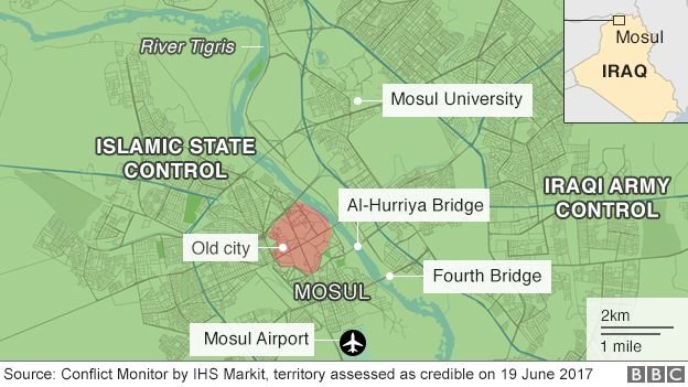 _96552328_mosul_city_16by9_624_17_06_17.png