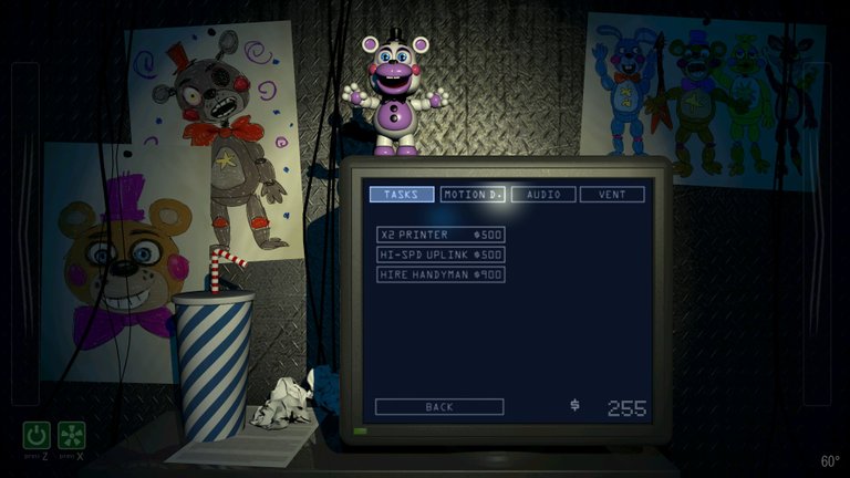 no-jump-scare-run-freddy-fazbear-pizzeria-simulator-fnaf6.jpg