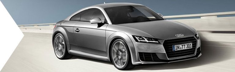 audi-tt-coupe.jpg