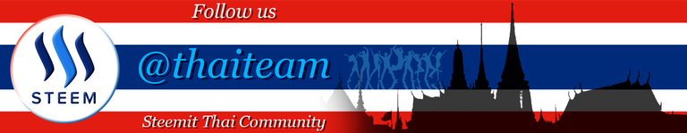 Banner Thaiteam.png