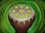 45px-Drum_of_Endurance_icon.png