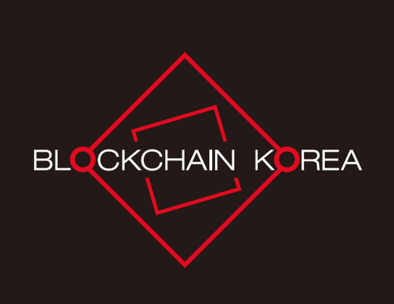 BlockChainKOREA.png