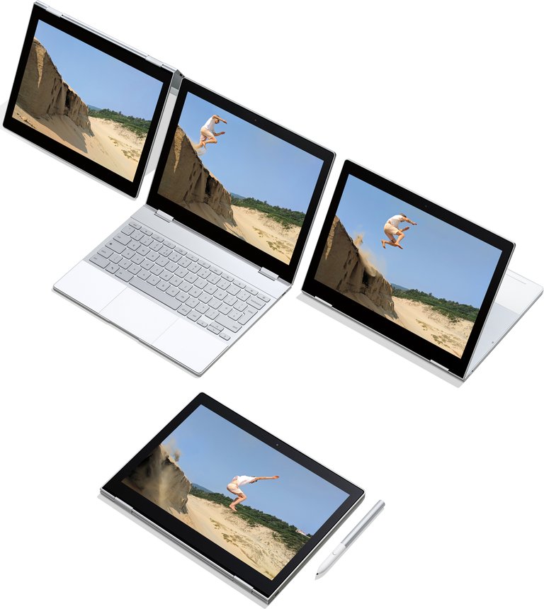 google_pixelbook_var.jpg