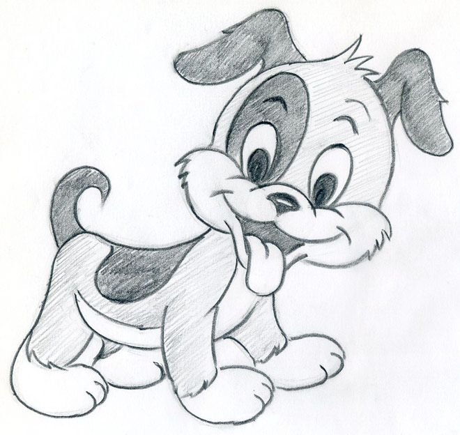 cartoon-puppy10.jpg