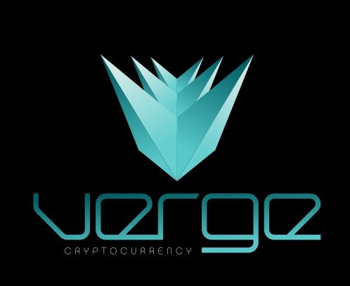 xvg_splash.jpg