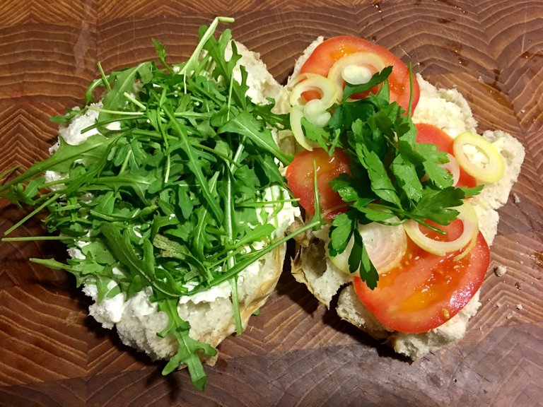 Cheese Burger in Bread by Detlev  (15).jpg