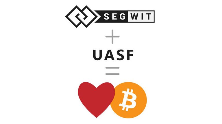 uasf-bip148.jpg