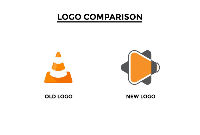 Logo comparison-01.jpg