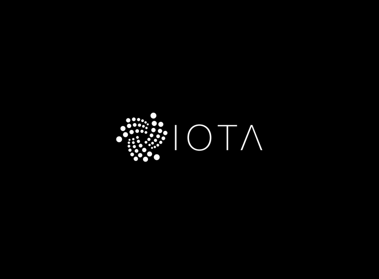 iota-banner.png