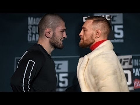 khabib vs conor.jpg