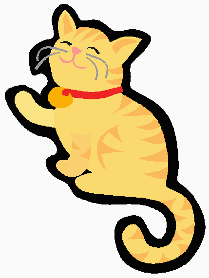 cute-cat-clipart-gif-4.jpg